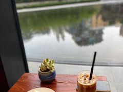 -BLAQ咖啡(骏豪店)