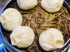 鲜肉包-朱光玉火锅馆(正弘城店)