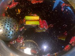 -九尺赵老四鲜鹅肠火锅