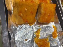 -刘胖子家常菜·蹄花焖藕(中南店)