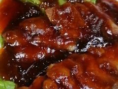 -金泽大酒店·卢塞恩餐厅·年夜饭春节连市