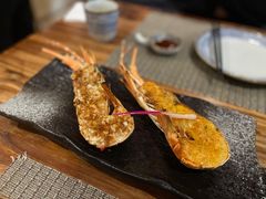 -和悦日料(雅颂庭店)