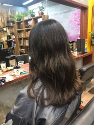 -川崎形象·GANO HAIR  salon