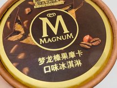 -家乐福(古北店)