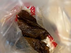 -绝味鸭脖(万科金域学府店)