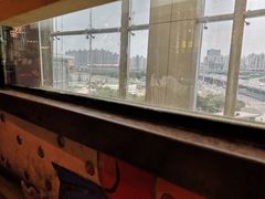 -辛香汇(飞洲店)