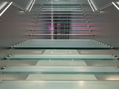 -Apple 零售店(Causeway Bay)