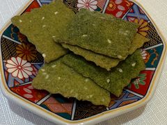 -宁波饭店·甬味灶(马园路店)