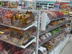 -中百罗森(华夏村店)