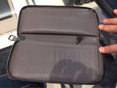 -路易·威登(香榭丽舍大道店)