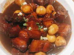 -鸽子窝(宋庄店)