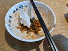 -文叔·湖北名小吃·小龙虾(华强北店)
