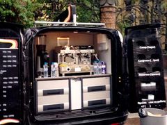 -滴血救世主教堂