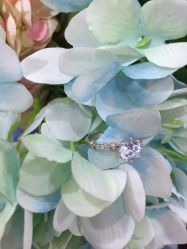 -威德钻石-克拉钻大本营(南京东路店)