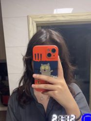 -Coo Hair salon