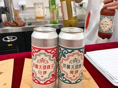 -北京稻香村(第三店)