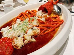 -钱塘宴(东站西子国际店)