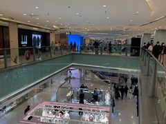 -九木杂物社(东方新天地店)