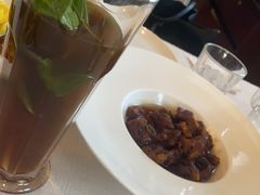 -云腾食府·云南菜