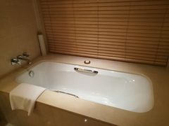 -武汉马哥孛罗酒店