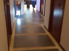 -泰享受·泰式按摩·SPA(海珠琶洲新村店)