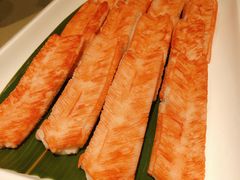 -龙福成肥牛火锅(文昌店)