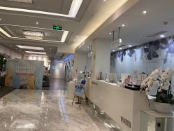 -上海首尔丽格医疗美容医院