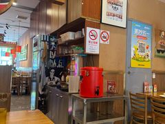 -九老汉·川渝江湖菜(合川路2店)