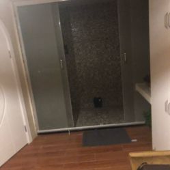 -新蝶变皮肤管理中心