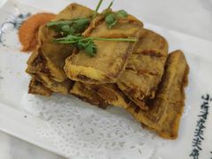 -威海渔村(黄兴路店)