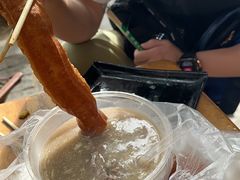 -朝阳糁馆