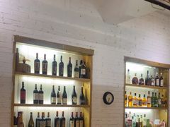 -水边(郯城店)