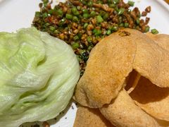 -泰堤坊(淡水体育馆店)