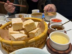 -丹江渔村(望京店)