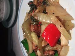 -大榕树下顺德菜(融创茂店)