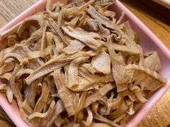 -四喜小胖·北京涮肉(五道营店)