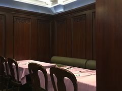 -德大西餐社(云南南路店)