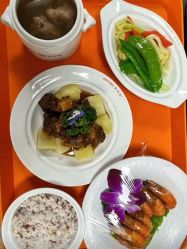 -侒悦缦月子中心·疗愈园区(龙岗店)