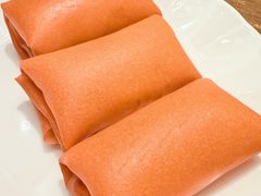 -上海总会SHANGHAICLUB(兴业太古汇店)