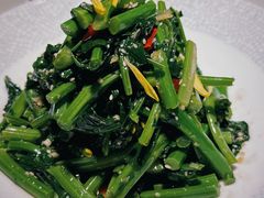 -青海名吃尕张娃非遗烤肉(海湖总店)