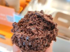 -星巴克臻选(珠海富华里店)