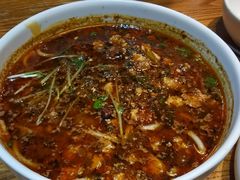 -云海肴·云南小炒·汽锅鸡(天津国金汇店)