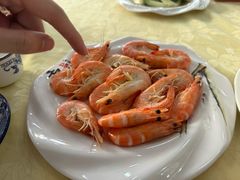 -秋姐美食店 始于2014年(旅游大道店)