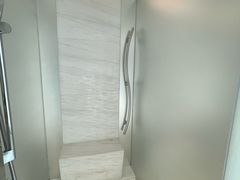 -上海静安香格里拉大酒店
