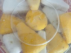 -来之顺海鲜菜馆·青岛菜·始于1993(栈桥店)