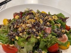 -金湖港式餐厅(建外店)