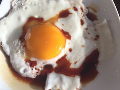 -舟山希尔顿酒店