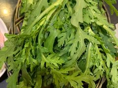 -将台涮肉(酒仙桥店)