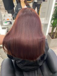 -MMby HairCode 芭曲发型概念店