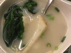 -翠华餐厅(铜锣湾糖街店)